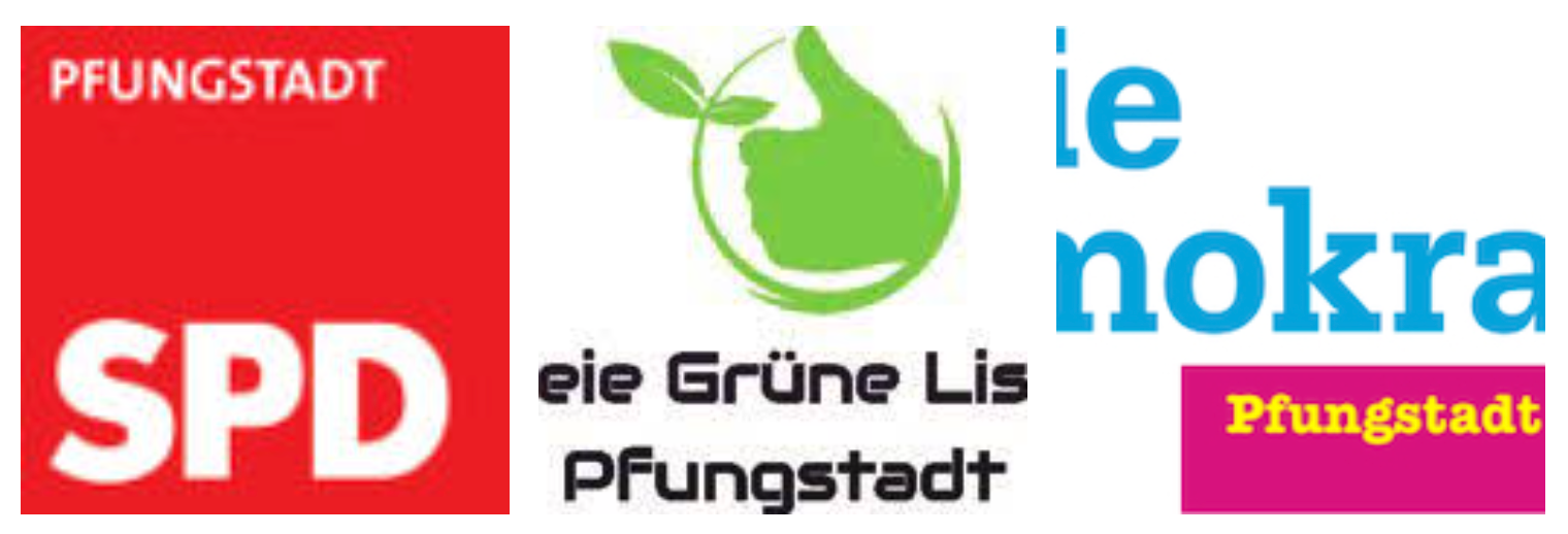 FDP Pfungstadt