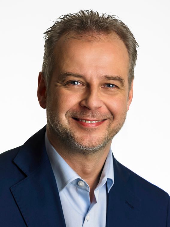 Till Mansmann