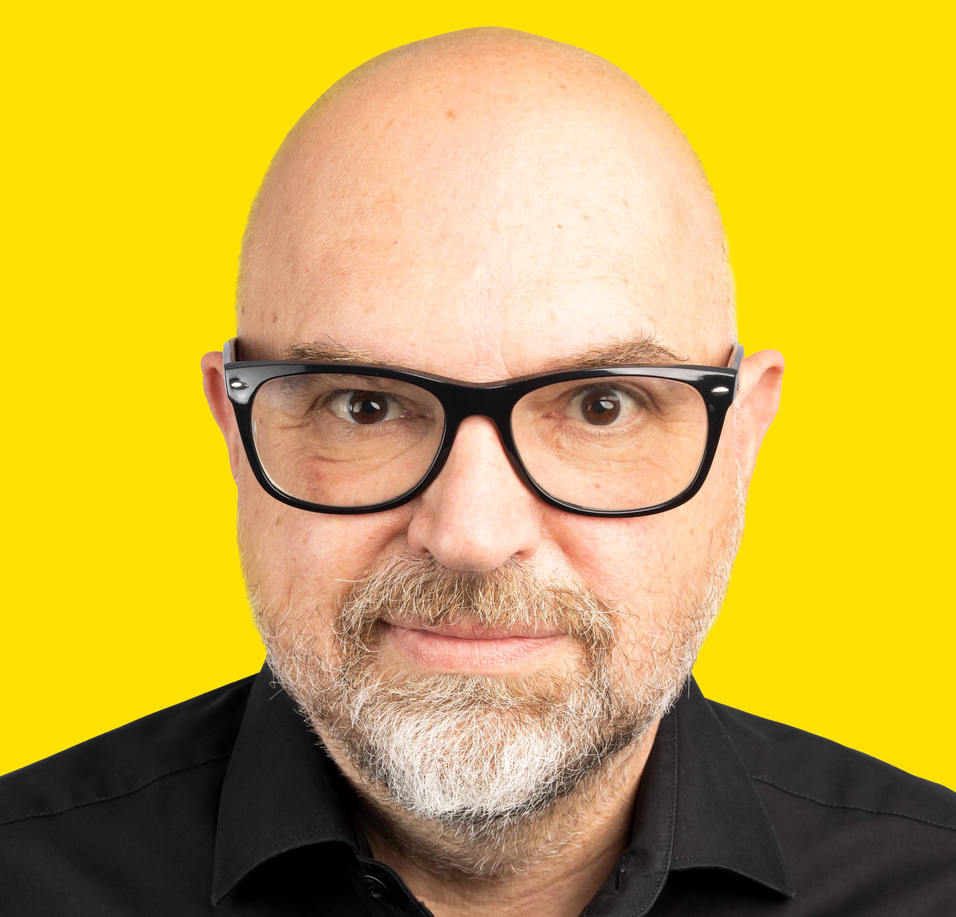 Mathias Zeuner, Kandidat WK 51, LTW Hessen