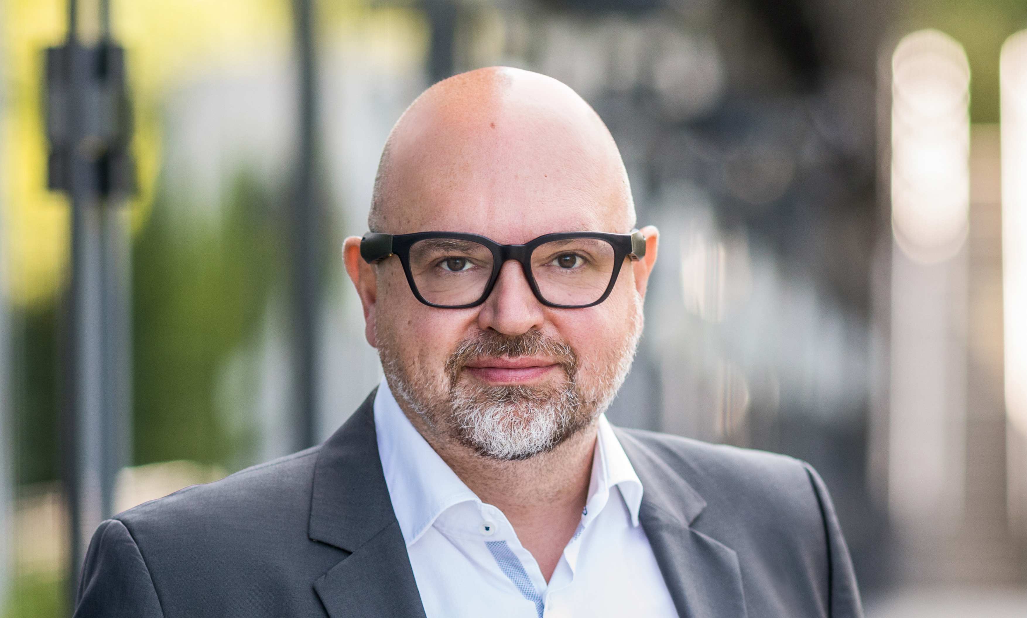 Mathias Zeuner