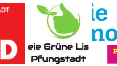 FDP Pfungstadt