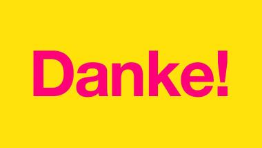 FDP Darmstadt-Dieburg Landtagswahl 2023