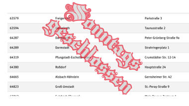 FDP Darmstadt-Dieburg Teo