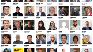 Kandidaten FDP darmstadt-Dieburg Kreistagswahl 2026